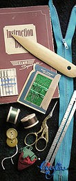 110px-sewing_tools