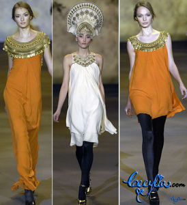 temperley-fall-2007-collection