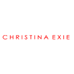 Cecylia Meets Christina Exie
