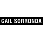 Gail Sorronda