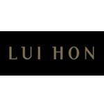 LuiHon