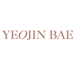 Yeojin Bae logo