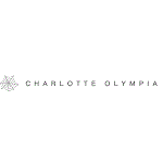 charlotte-olympia-logo-light