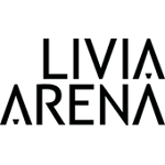 livia arena
