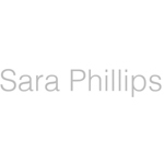 sara phillips