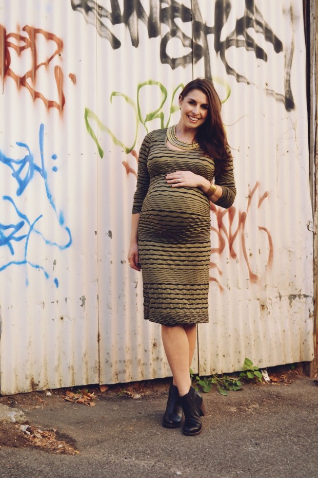soon maternity & michelle's style file (1)